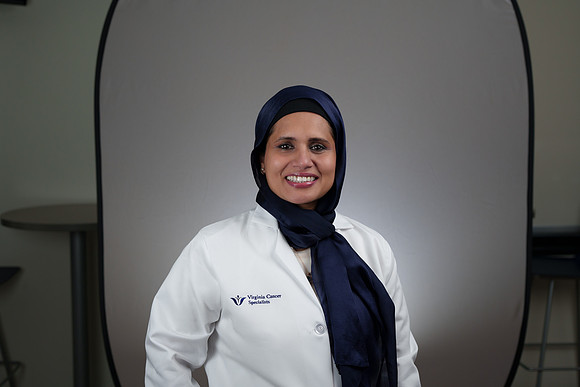 Rebeka Nazneen0021