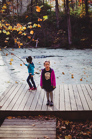SAIHiddenPond0138