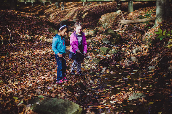 SAIHiddenPond0067