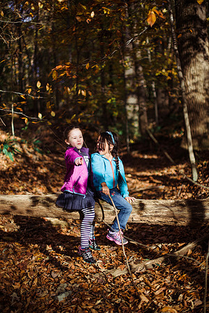 SAIHiddenPond0115