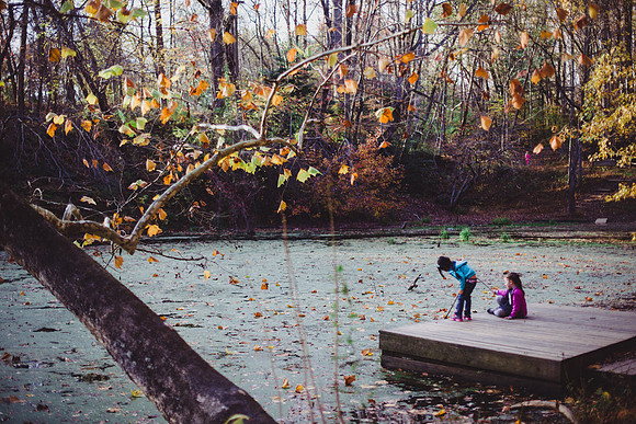 SAIHiddenPond0142