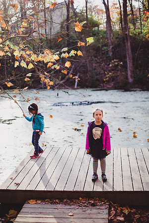 SAIHiddenPond0139