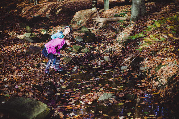 SAIHiddenPond0063