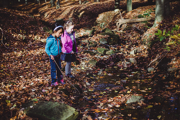 SAIHiddenPond0068
