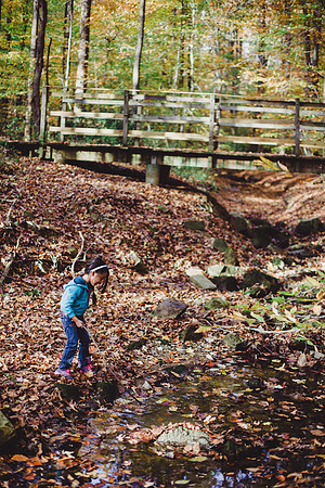 SAIHiddenPond0074