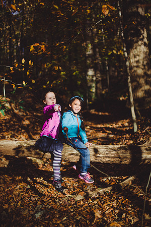 SAIHiddenPond0119