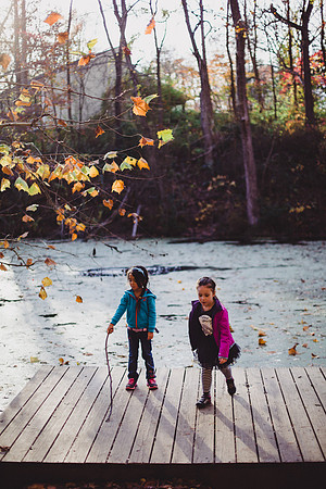 SAIHiddenPond0137