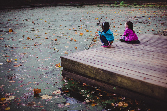 SAIHiddenPond0147
