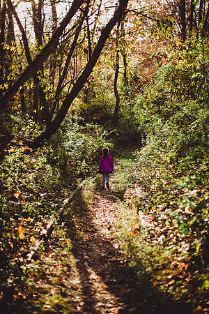 SAIHiddenPond0200