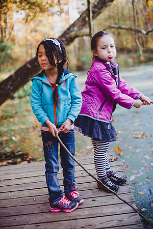 SAIHiddenPond0162
