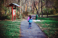 SAIHiddenPond0008