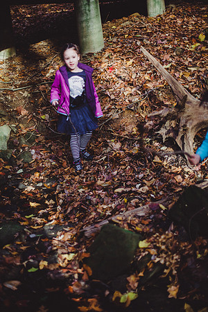 SAIHiddenPond0054