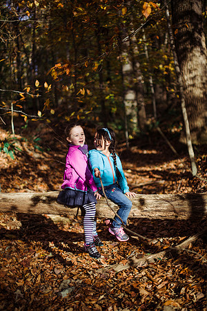 SAIHiddenPond0114