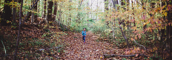 SAIHiddenPond0033