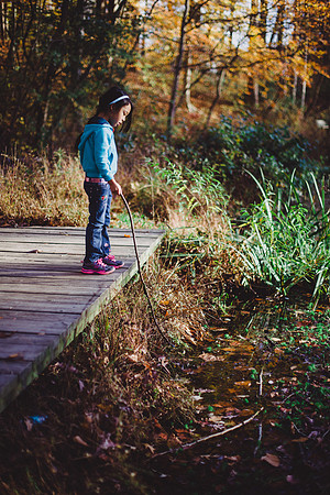 SAIHiddenPond0141