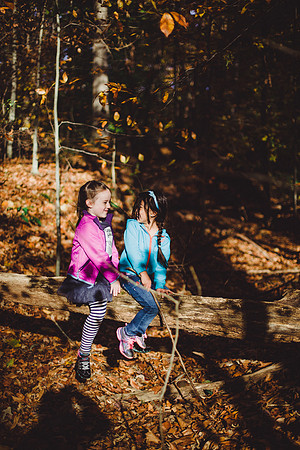 SAIHiddenPond0104