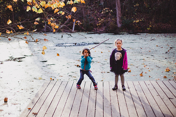 SAIHiddenPond0133