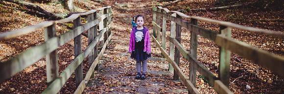 SAIHiddenPond0040