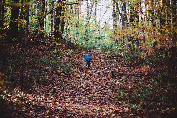 SAIHiddenPond0035