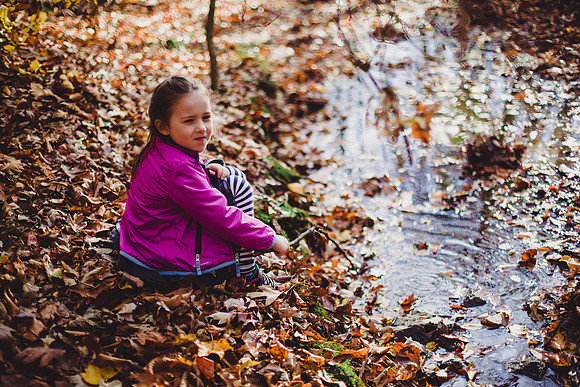 SAIHiddenPond0082