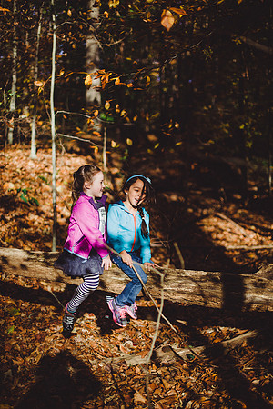 SAIHiddenPond0105