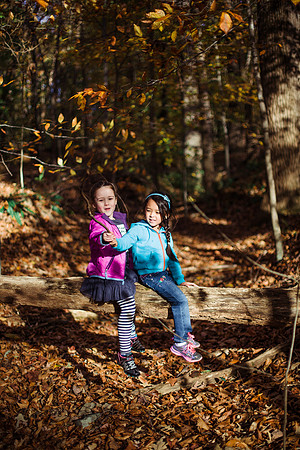 SAIHiddenPond0129