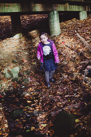 SAIHiddenPond0055