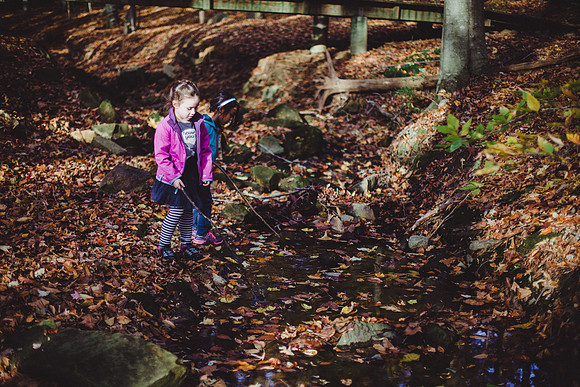 SAIHiddenPond0064
