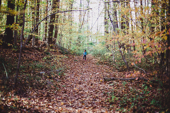 SAIHiddenPond0032