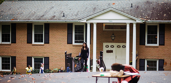 2013Halloween-26