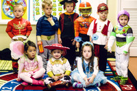 2013Halloween-7