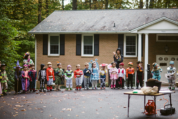 2013Halloween-87