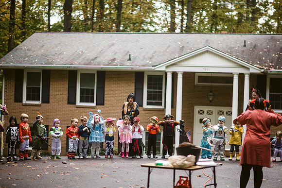 2013Halloween-82