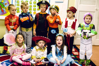 2013Halloween-16