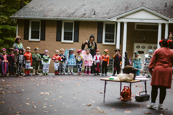 2013Halloween-96