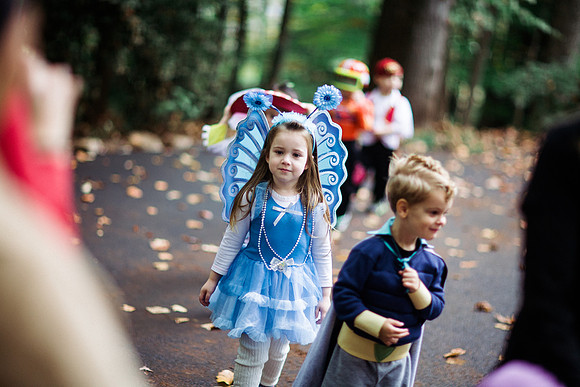 2013Halloween-49