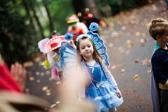 2013Halloween-50