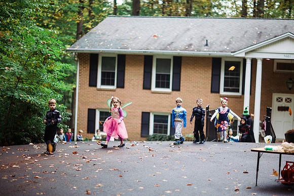 2013Halloween-30