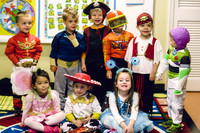 2013Halloween-9