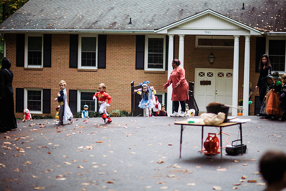 2013Halloween-36