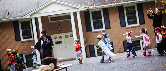 2013Halloween-69