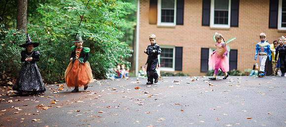 2013Halloween-29