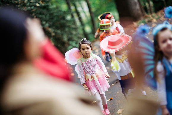 2013Halloween-51