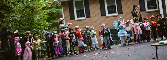 2013Halloween-91