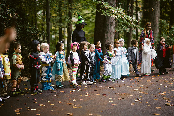 2013Halloween-94