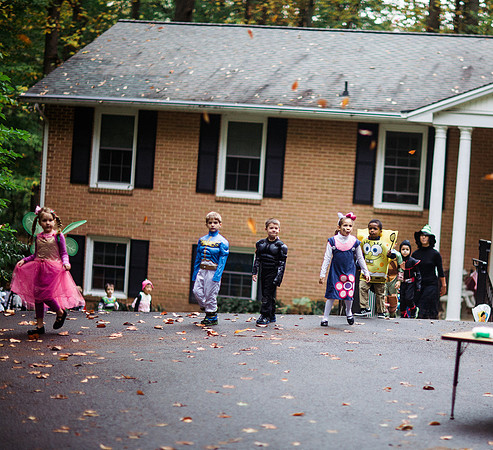 2013Halloween-31