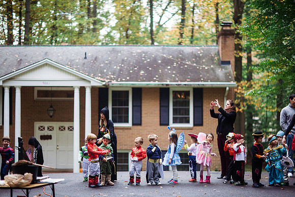 2013Halloween-67