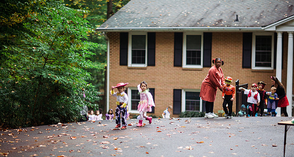 2013Halloween-39