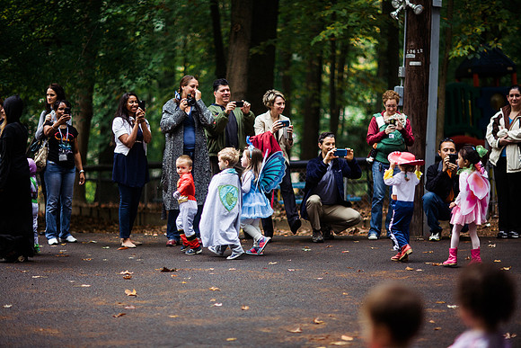 2013Halloween-61