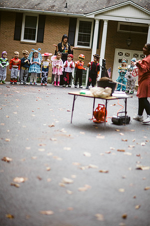 2013Halloween-84